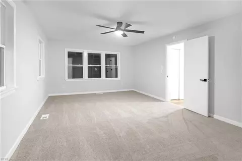 128 Davis Dr, Williamsburg, VA 23185 photo 22