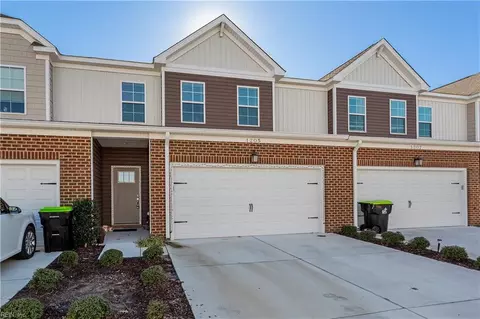 1205 Jadens Way, Chesapeake, VA 23320
