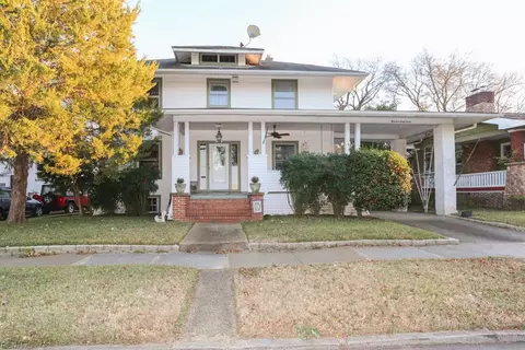 1447 Ashland Cir, Norfolk, VA 23509