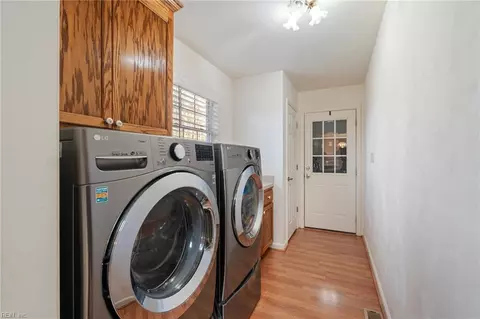 Other - 27220 Avis Dr, Windsor, VA 23487 photo 4 of 5