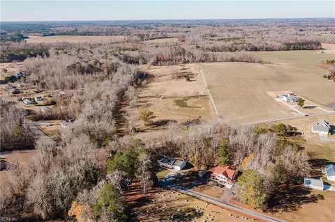 View/Area - 27220 Avis Dr, Windsor, VA 23487 photo 5 of 10