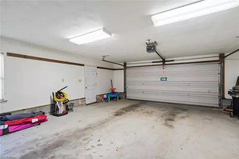 Other - 27220 Avis Dr, Windsor, VA 23487 photo 5 of 5