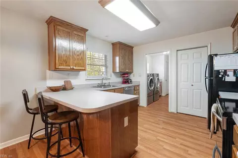 Other - 27220 Avis Dr, Windsor, VA 23487 photo 2 of 5