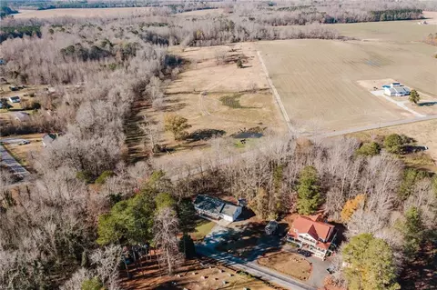 View/Area - 27220 Avis Dr, Windsor, VA 23487 photo 4 of 10