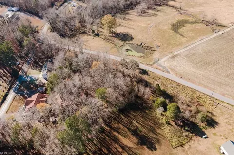 View/Area - 27220 Avis Dr, Windsor, VA 23487 photo 8 of 10
