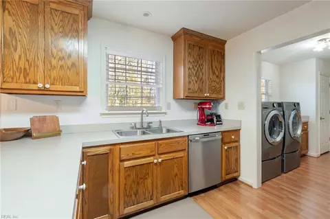 Other - 27220 Avis Dr, Windsor, VA 23487 photo 3 of 5
