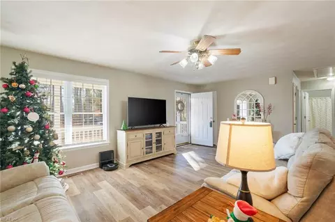 Other - 27220 Avis Dr, Windsor, VA 23487 photo 1 of 5