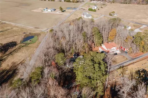 View/Area - 27220 Avis Dr, Windsor, VA 23487 photo 3 of 10