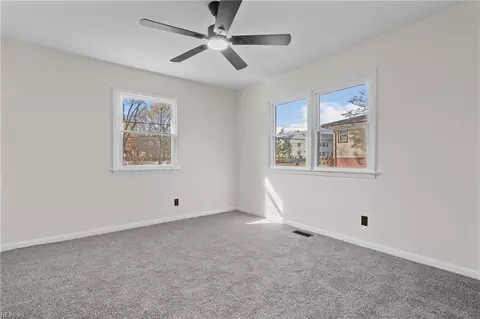 1104 White Marsh Rd, Suffolk, VA 23434 photo 24