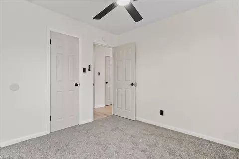 1104 White Marsh Rd, Suffolk, VA 23434 photo 19