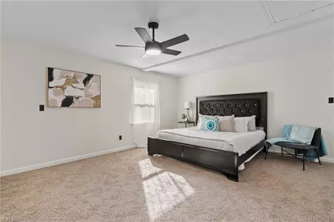 1104 White Marsh Rd, Suffolk, VA 23434 photo 5