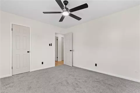 1104 White Marsh Rd, Suffolk, VA 23434 photo 25