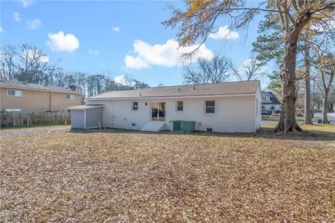 1104 White Marsh Rd, Suffolk, VA 23434 photo 35