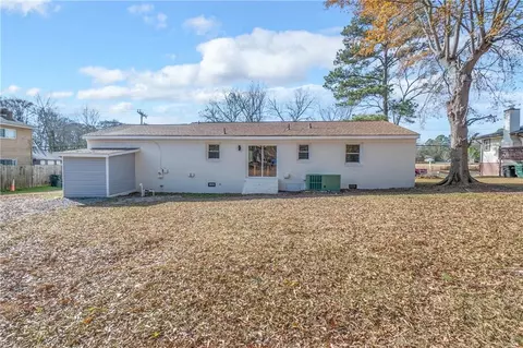 1104 White Marsh Rd, Suffolk, VA 23434 photo 34