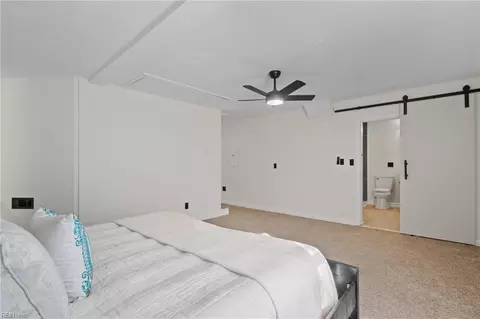 1104 White Marsh Rd, Suffolk, VA 23434 photo 28