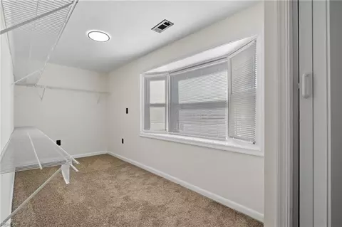 1104 White Marsh Rd, Suffolk, VA 23434 photo 29