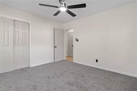 1104 White Marsh Rd, Suffolk, VA 23434 photo 23