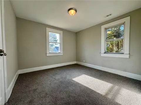 3716 Wayne Cres, Norfolk, VA 23513 photo 30