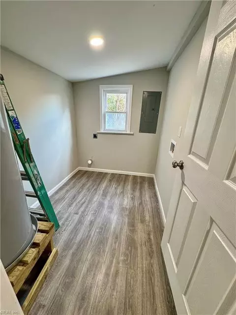 3716 Wayne Cres, Norfolk, VA 23513 photo 20
