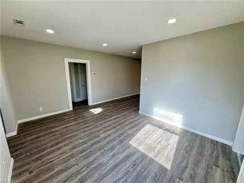 3716 Wayne Cres, Norfolk, VA 23513 photo 4