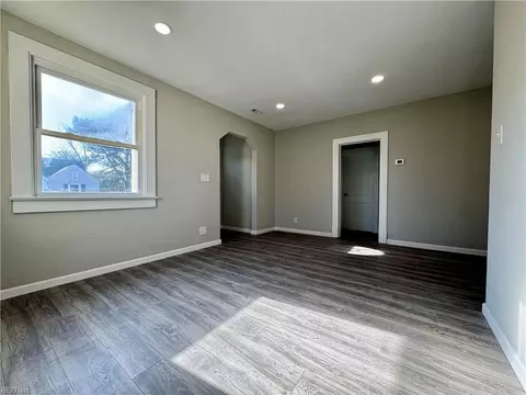 3716 Wayne Cres, Norfolk, VA 23513 photo 19