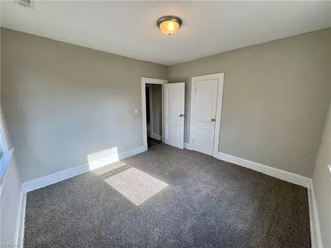3716 Wayne Cres, Norfolk, VA 23513 photo 29
