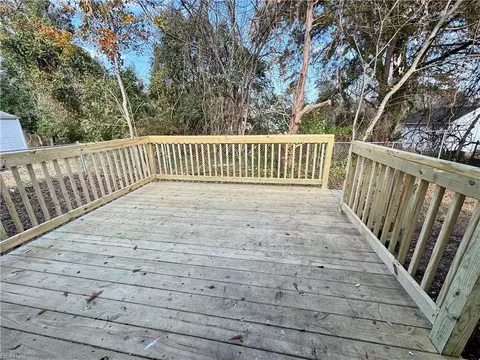 3716 Wayne Cres, Norfolk, VA 23513 photo 32