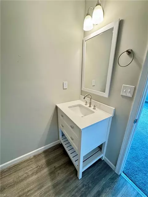 3716 Wayne Cres, Norfolk, VA 23513 photo 18