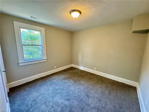3716 Wayne Cres, Norfolk, VA 23513 photo 26