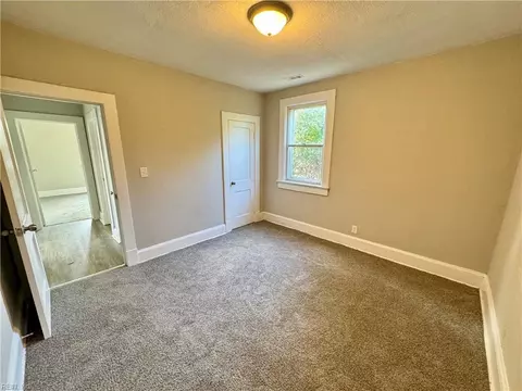 3716 Wayne Cres, Norfolk, VA 23513 photo 27