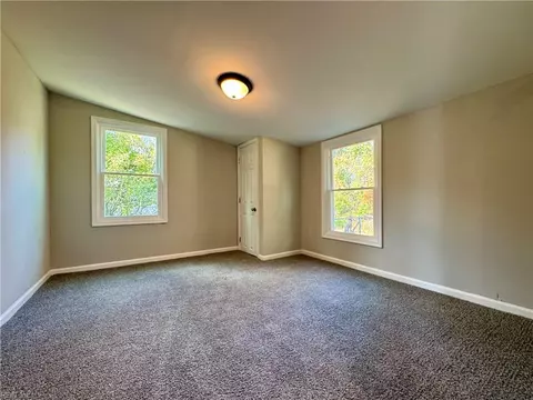 3716 Wayne Cres, Norfolk, VA 23513 photo 23