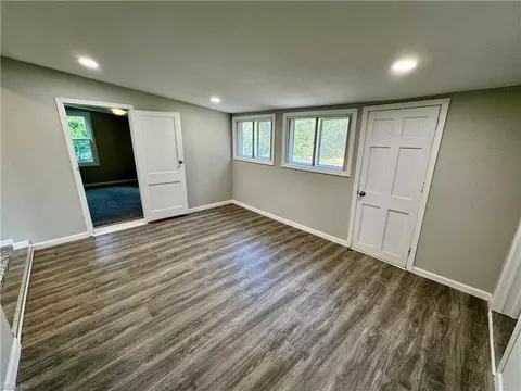 3716 Wayne Cres, Norfolk, VA 23513 photo 22