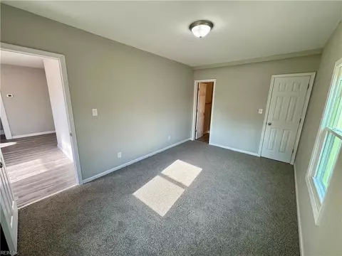 3716 Wayne Cres, Norfolk, VA 23513 photo 13