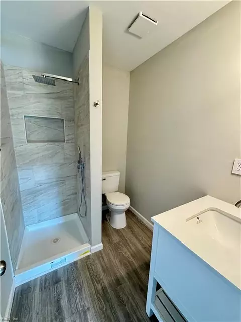 3716 Wayne Cres, Norfolk, VA 23513 photo 16