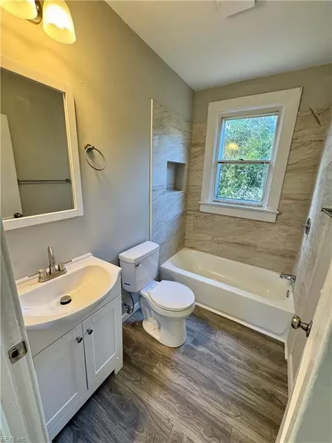 3716 Wayne Cres, Norfolk, VA 23513 photo 28