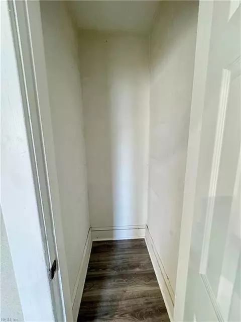 3716 Wayne Cres, Norfolk, VA 23513 photo 31