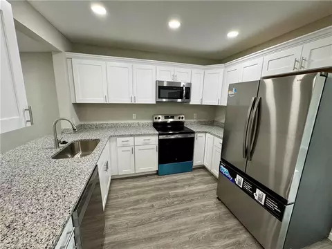 3716 Wayne Cres, Norfolk, VA 23513 photo 12