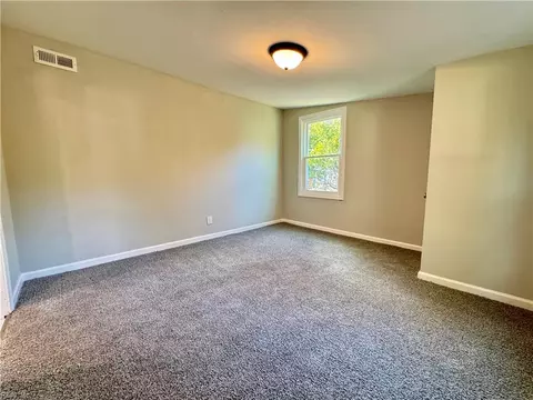 3716 Wayne Cres, Norfolk, VA 23513 photo 24