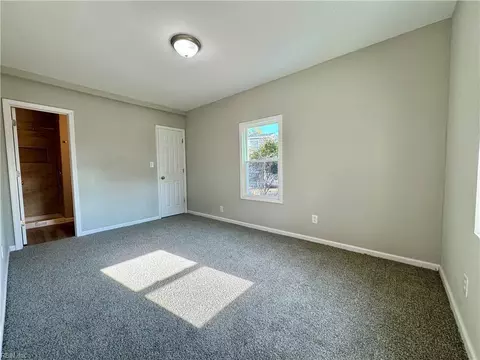 3716 Wayne Cres, Norfolk, VA 23513 photo 14