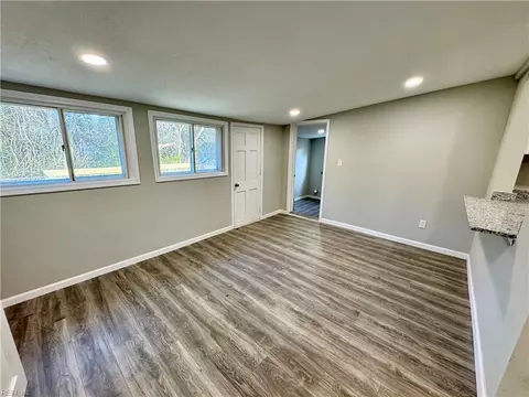 3716 Wayne Cres, Norfolk, VA 23513 photo 21