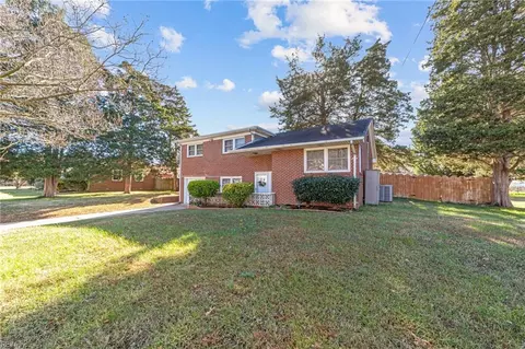 Other - 81 Wheatland Dr, Hampton, VA 23666 photo 8 of 10