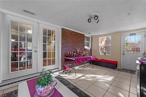 Other - 81 Wheatland Dr, Hampton, VA 23666 photo 4 of 10