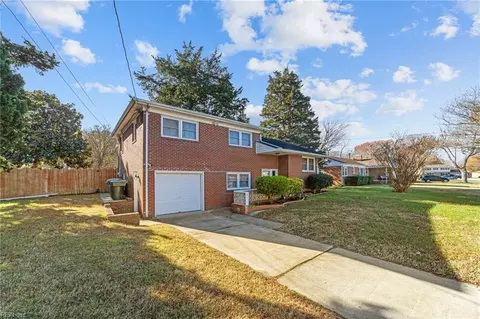 Other - 81 Wheatland Dr, Hampton, VA 23666 photo 10 of 10