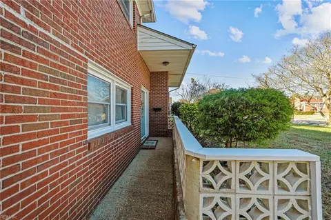 Other - 81 Wheatland Dr, Hampton, VA 23666 photo 6 of 10