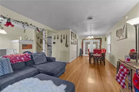 Other - 81 Wheatland Dr, Hampton, VA 23666 photo 2 of 10