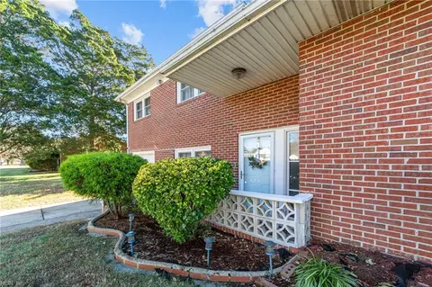 Other - 81 Wheatland Dr, Hampton, VA 23666 photo 7 of 10