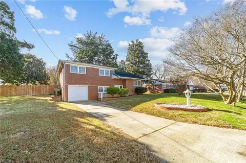 Other - 81 Wheatland Dr, Hampton, VA 23666 photo 9 of 10