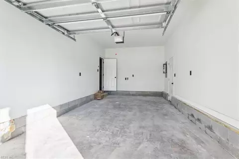 Other - 1210 Quash St, Hampton, VA 23669 photo 5 of 7