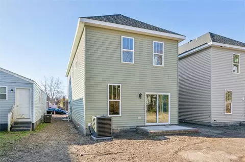 Other - 1210 Quash St, Hampton, VA 23669 photo 6 of 7