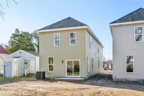Other - 1212 Quash St, Hampton, VA 23669 photo 7 of 7